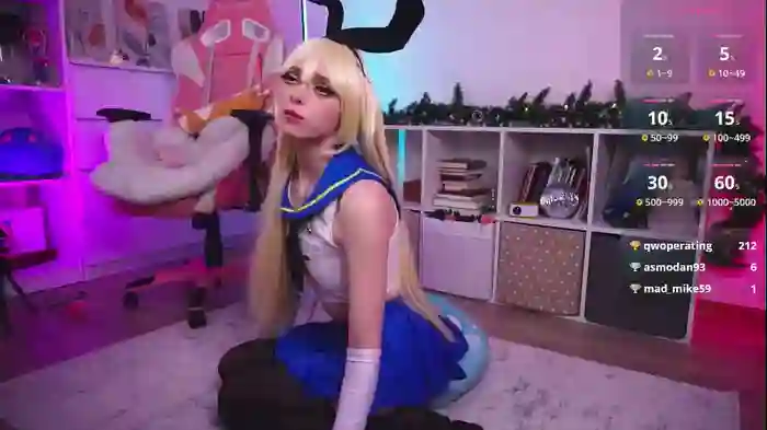 holliwould_