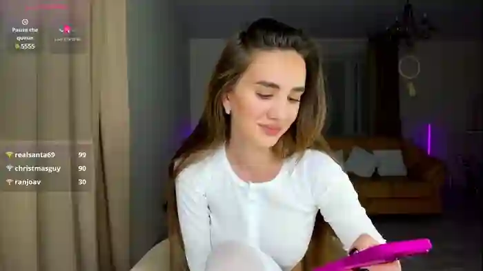 im_jasmine