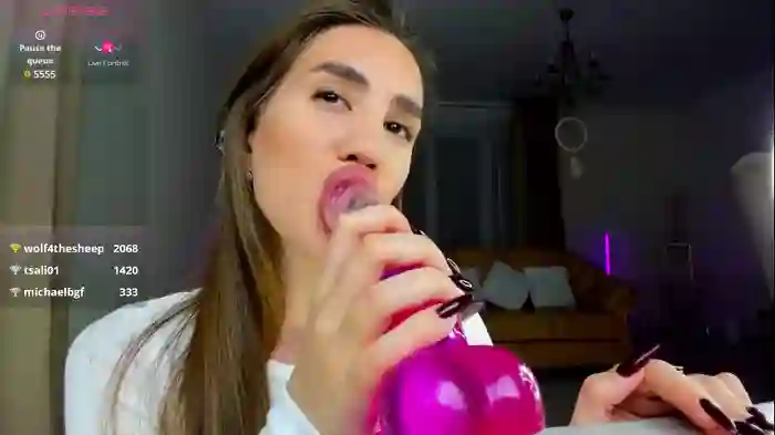 im_jasmine