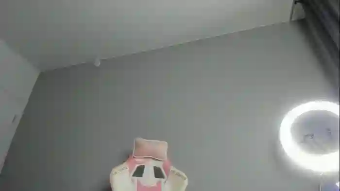 jenie_fire