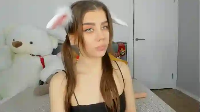 jenie_fire