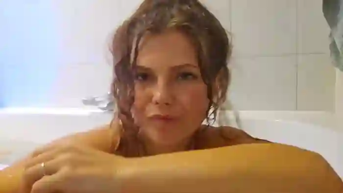 katekacao