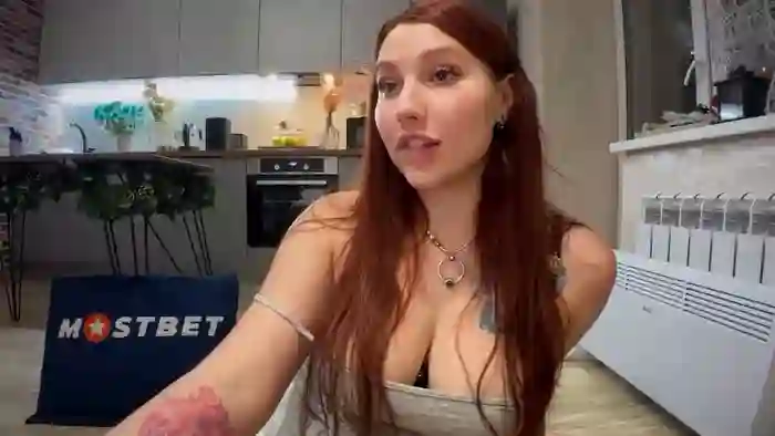 kristenflame