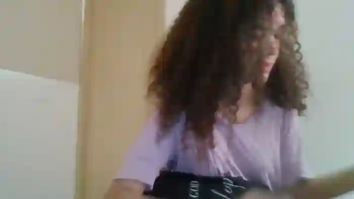 lauurashy