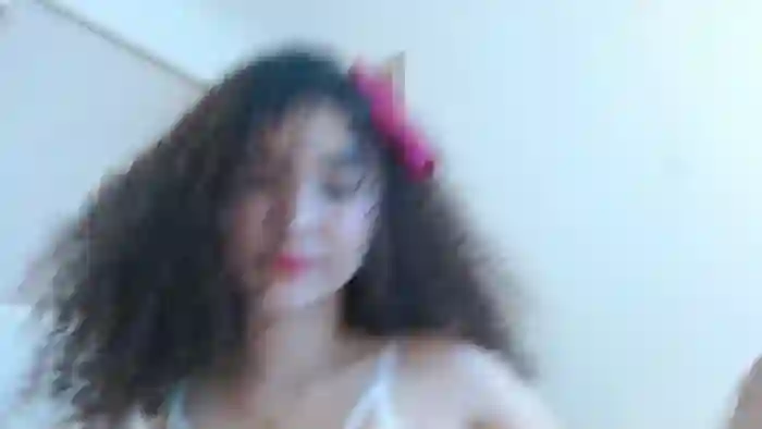 lauurashy