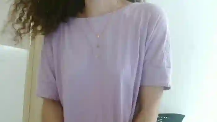 lauurashy