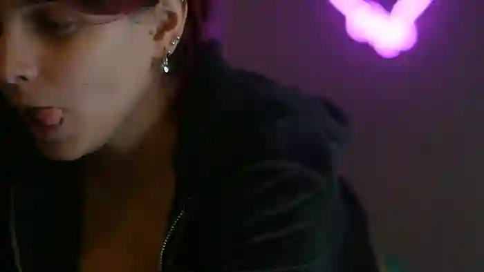 lilbeccaxo