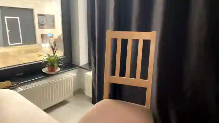 nyconik
