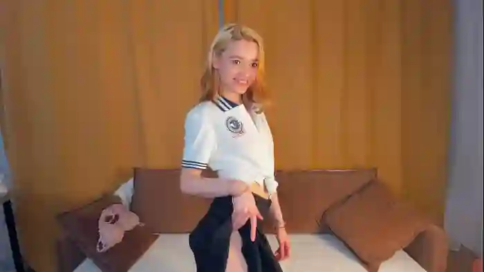 p1ck_me
