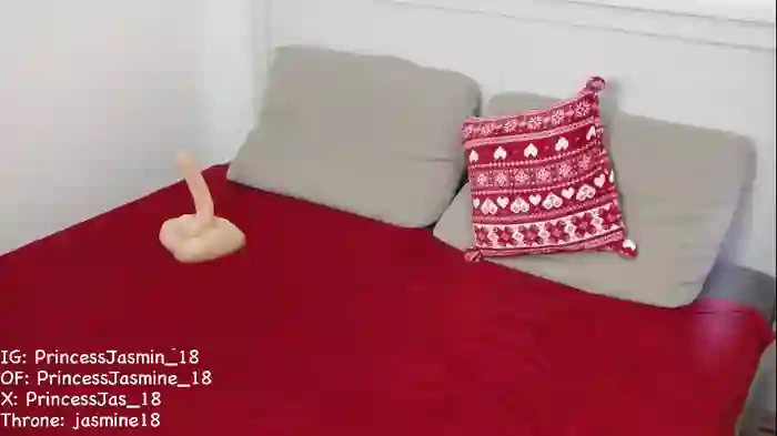 princessjasmine_18