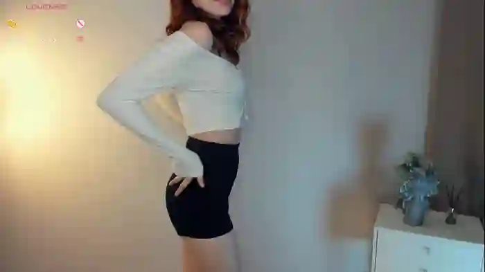 quennaedger