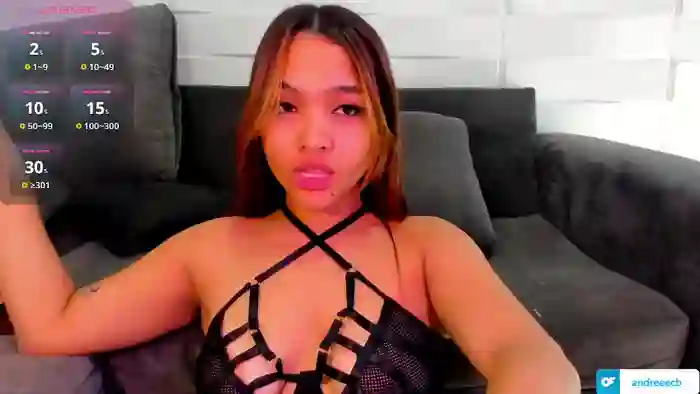 sexualmindset