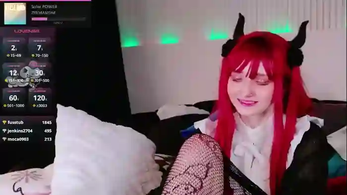 sophiasawami