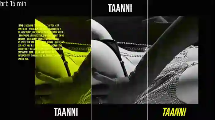 taanni_bc