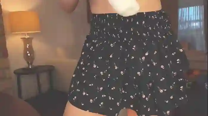 tatti_1