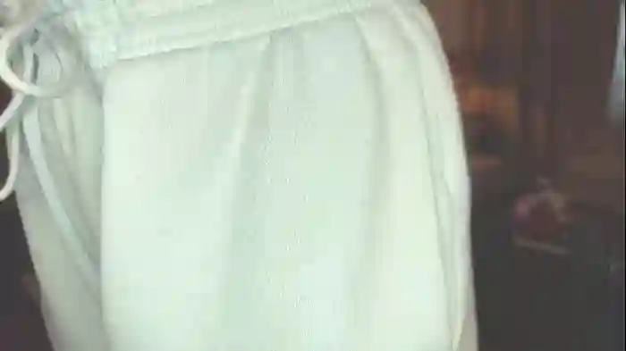 tatti_1