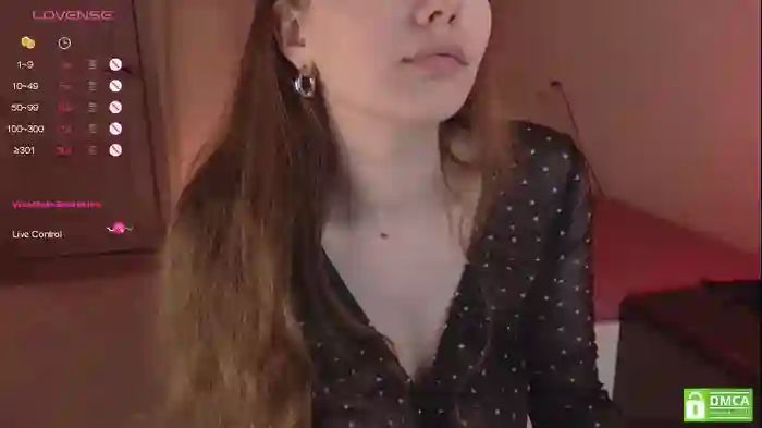 tinkerdinky