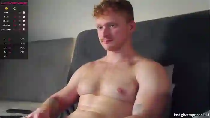 chris_boy37
