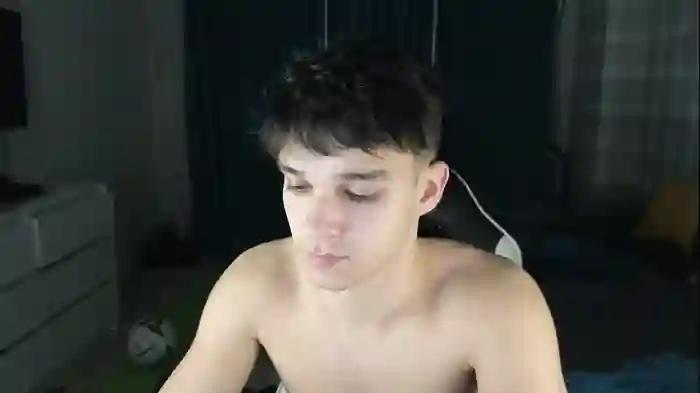 james_friends