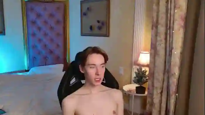 jerry_lucky