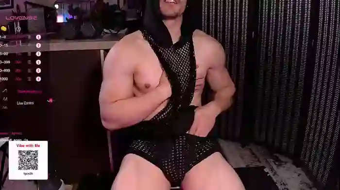 mrlelex