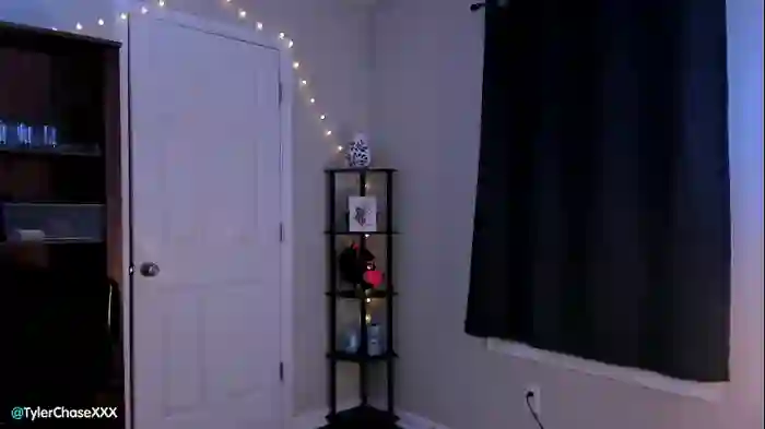 tylerchasexxx