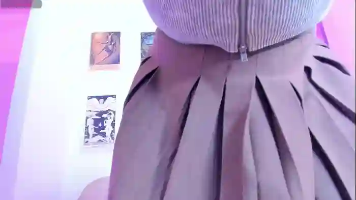 agathauwuart