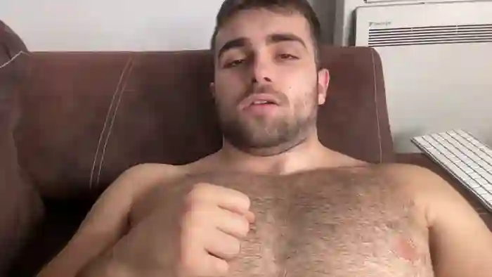 thony_grey