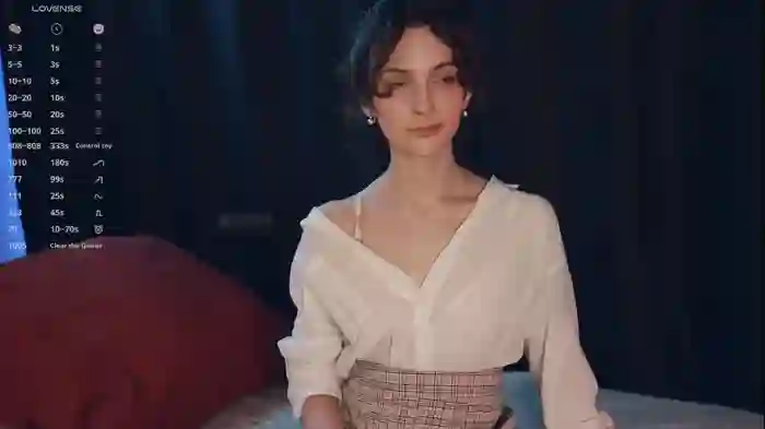 _arta_