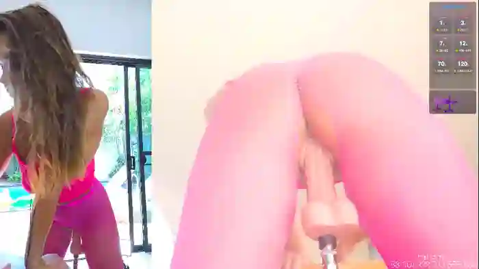 _artporno_