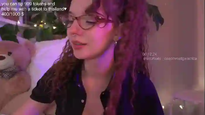 _deepthroatgalactica