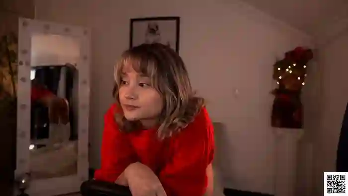 _lady_di