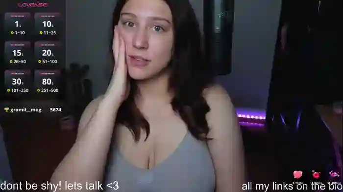 alexa_dream