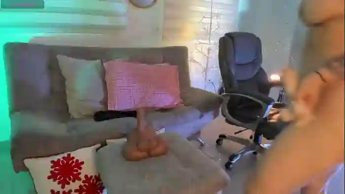 amy_queen7