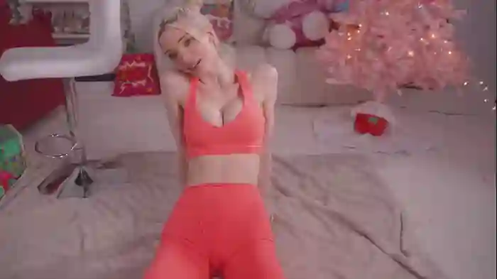bunnydollstella