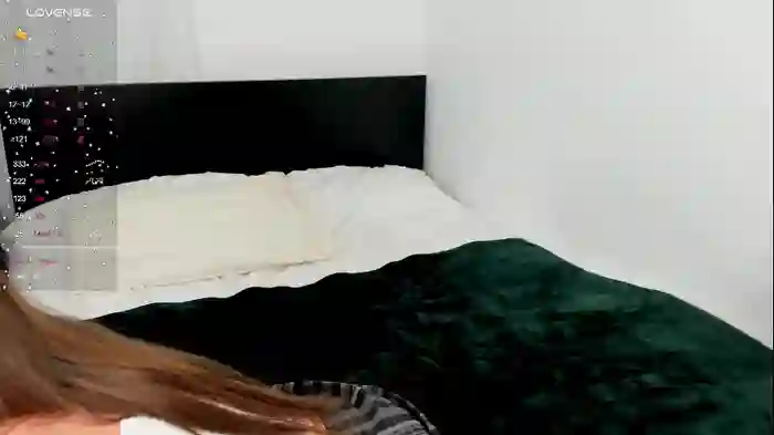 chloe_bianca18