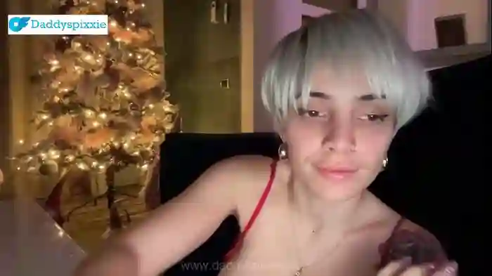 daddyspixxie