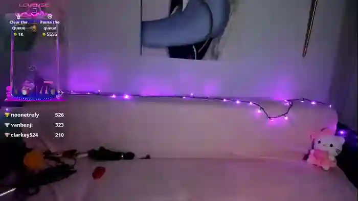 emili_blanc