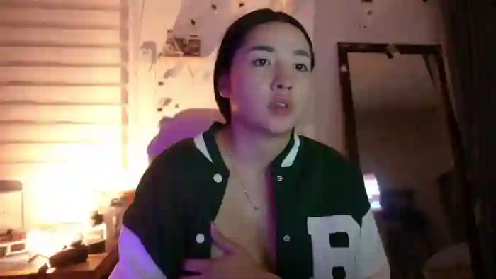 emma_johnson_