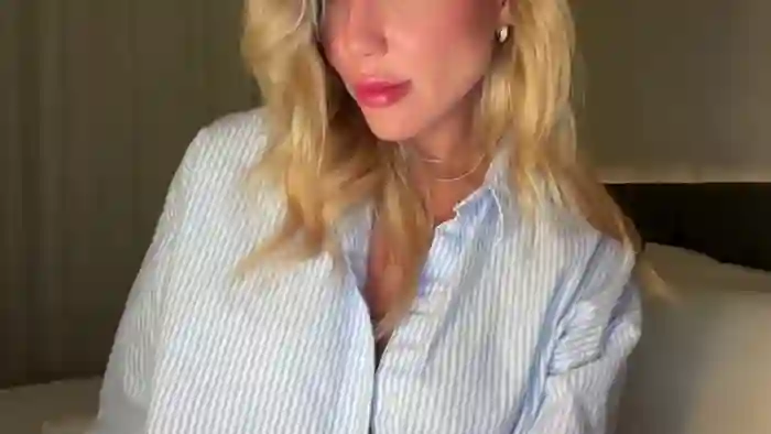 iiivy_