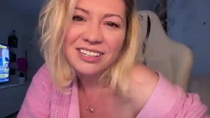 kiradivine