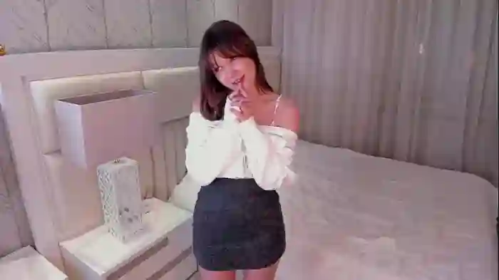 little_lolla17