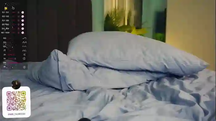 oki_dokie