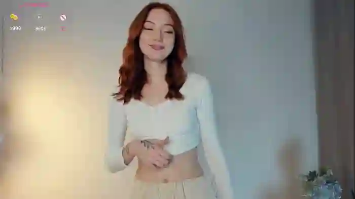 quennaedger