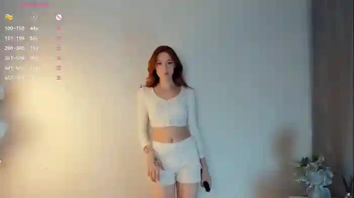 quennaedger