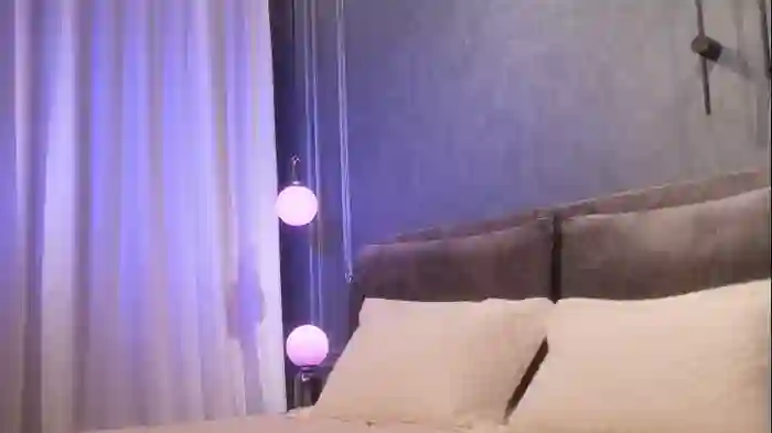 rikka_moore