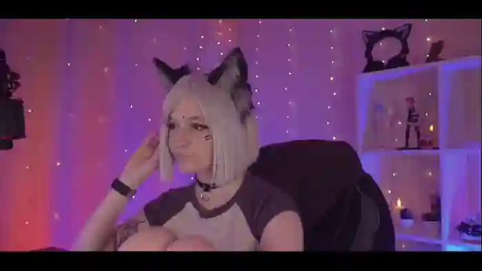 ronnie_neko