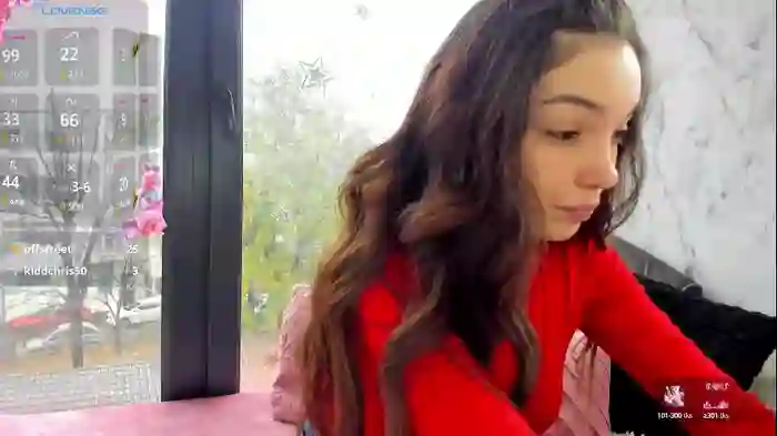 sassyt33n