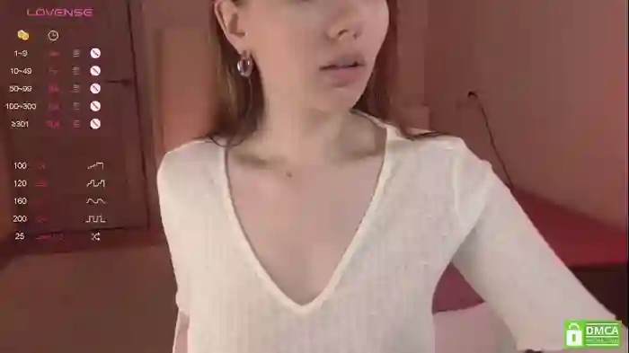 tinkerdinky