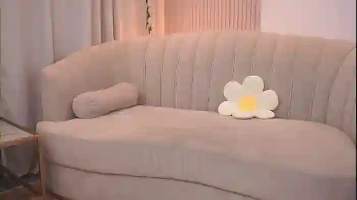 you_fell_in_love